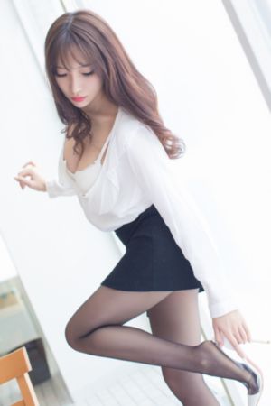 你与我最后的战场第二季