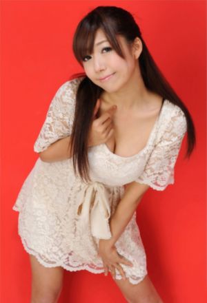 2017妈妈的朋友