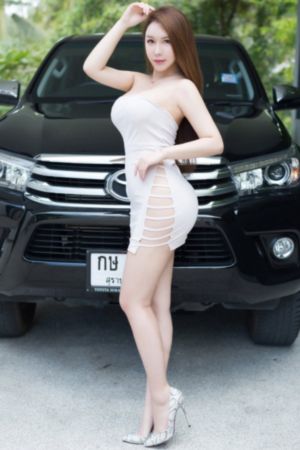正在播放麻豆