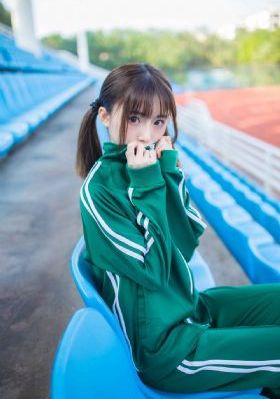 马永贞电视剧全集免费观看