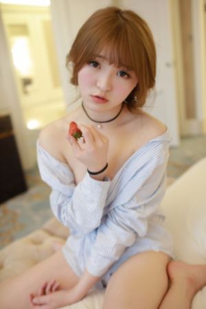 奇迹之音