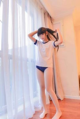 韩国伦理电影 苹果