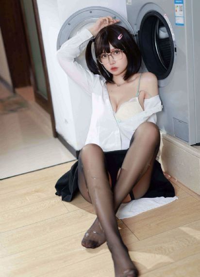 电视剧