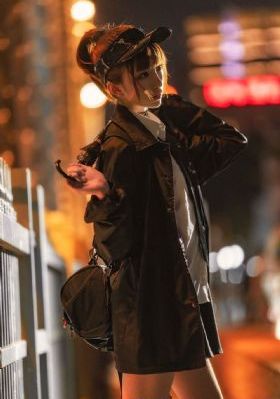 一念永恒动漫在线观看