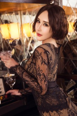樱桃视频 大全免费观看