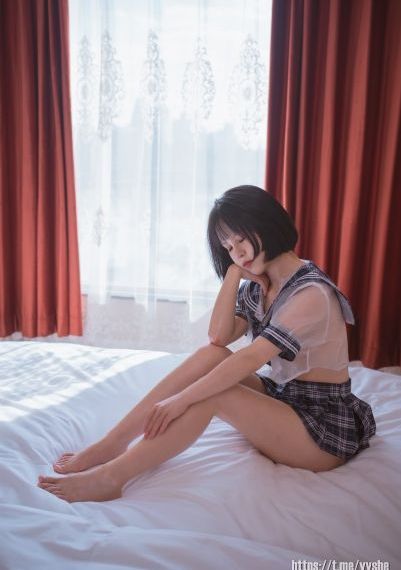 无节操摄影部免费观看