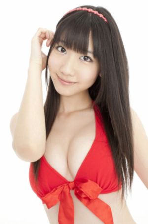 午夜人体视频