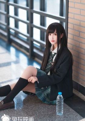 思思re