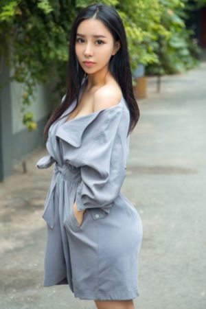 x爱娃娃