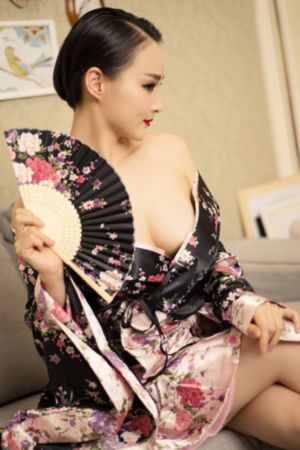 地狱之歌