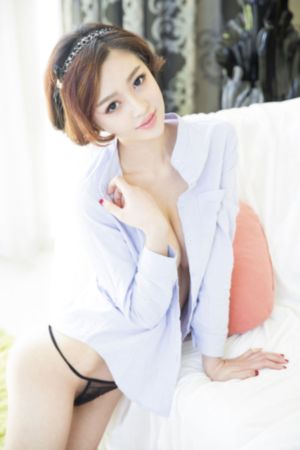 大相焦伊人在钱119