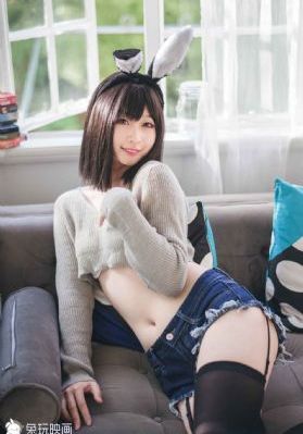 窝窝看