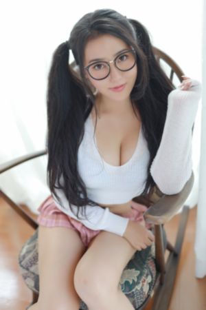 免费观看高清电影