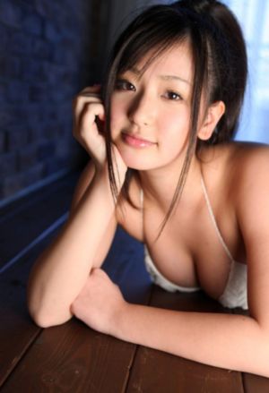 隔壁少妇