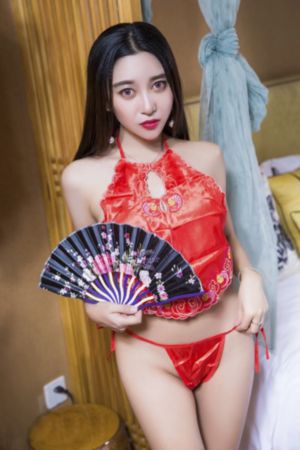 突围电视剧45集免费播放