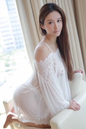 上模下奶韩剧免费