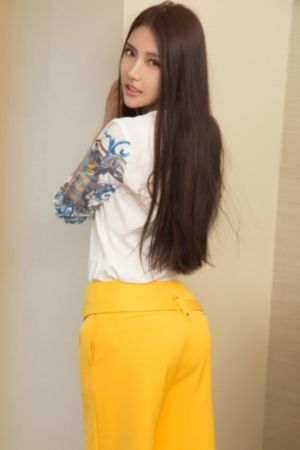 毒液2资源