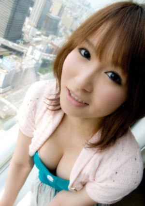 奇米第四手机在线观看
