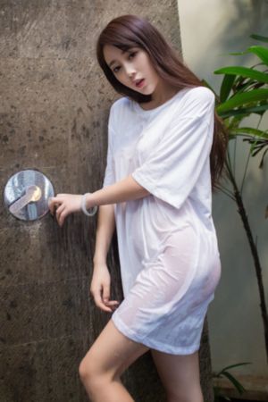 人人艹人人插