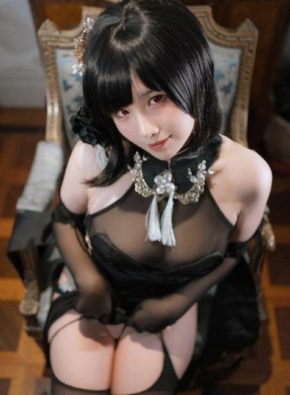小姨在线观看