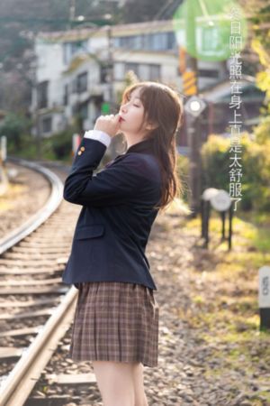 我的野蛮婆婆