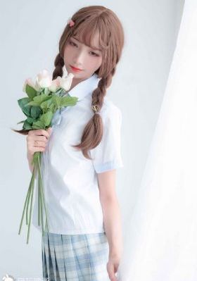 黄色电影免费在线看