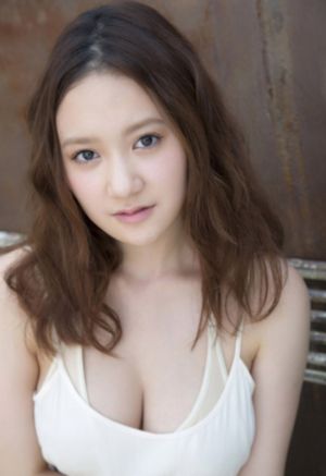倩女幽魂王祖贤