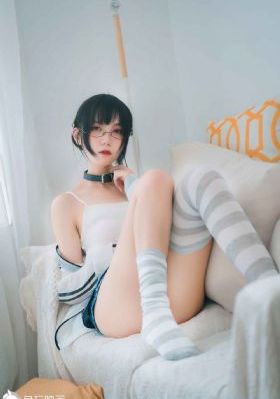 强行入侵粗暴未婚妻