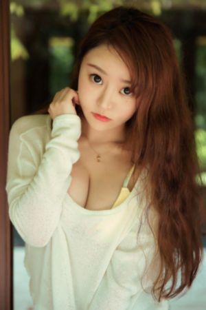 赛博朋克边缘行者