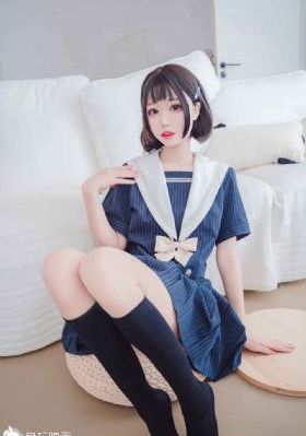 巴黎q娘
