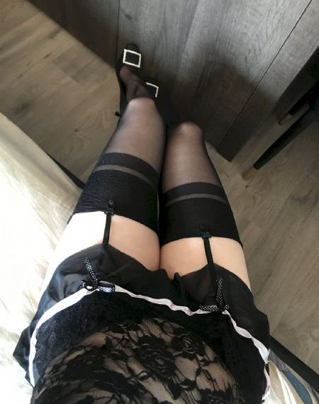 粉红豹电影免费看