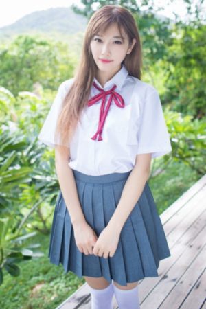 《凡人修仙传》在线观看