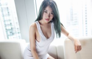 负负得正电影