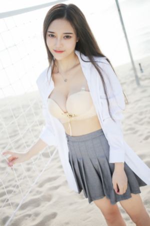 贵妇在线观看