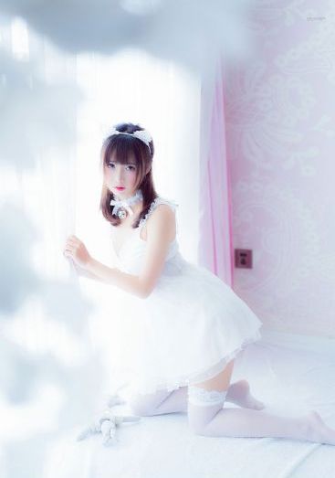 贪婪欲望