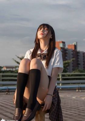 十九岁日本