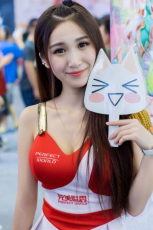 热带雨林电影