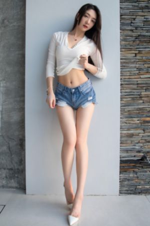 《田螺姑娘》