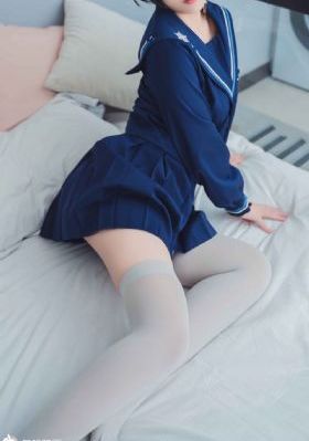 免费观看年轻的母亲
