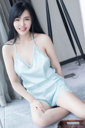 师生畸恋在线观看
