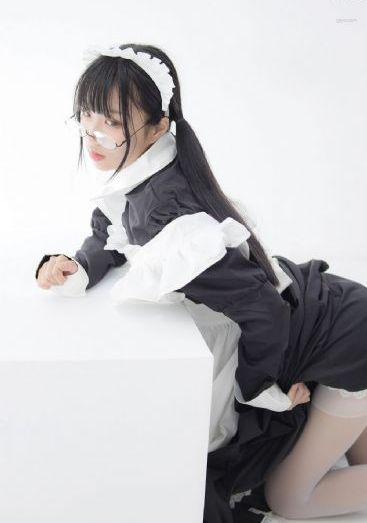 全职猎人2011免费播放