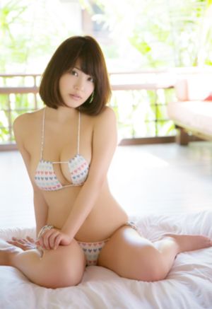 吾妻正斗