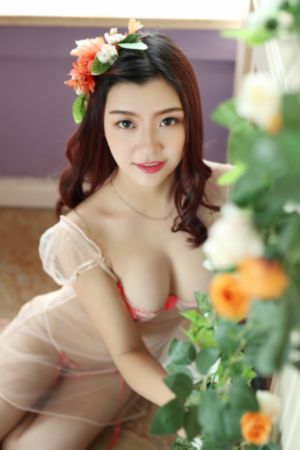 神勇武工队