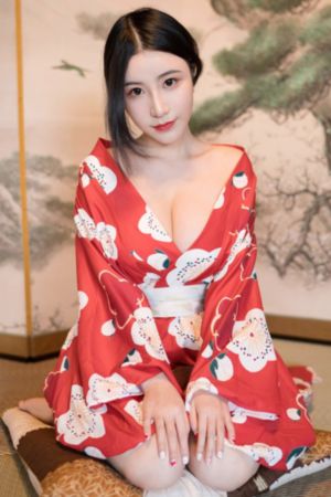 勇敢无双龙秀晶
