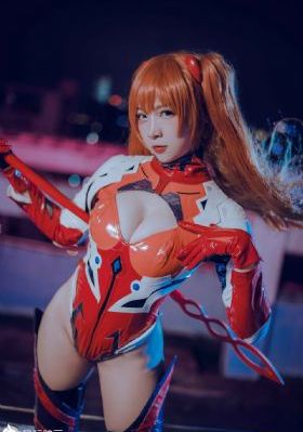 佐佐木与文鸟小哔