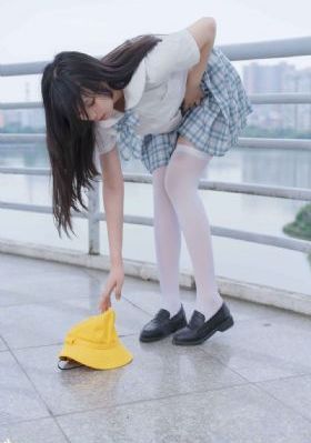 你懂的电影在线观看