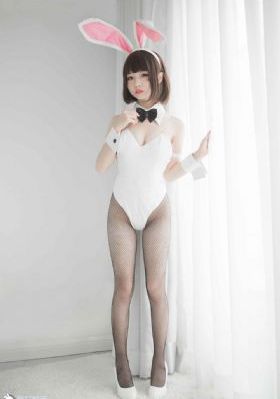 阴阳路十之宣言咒 电影