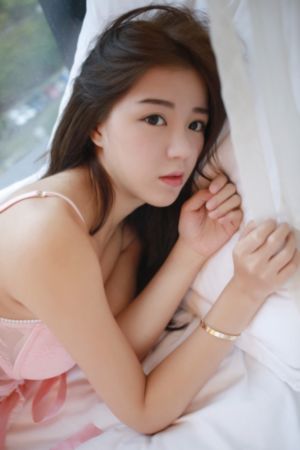 内衣办公室动漫1～3