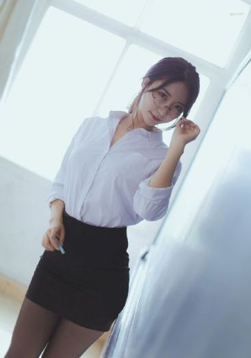 漂洋过海电视剧44集完整版