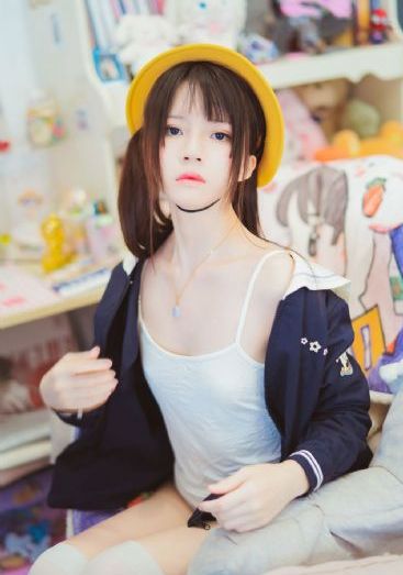 乳色吐息完整版